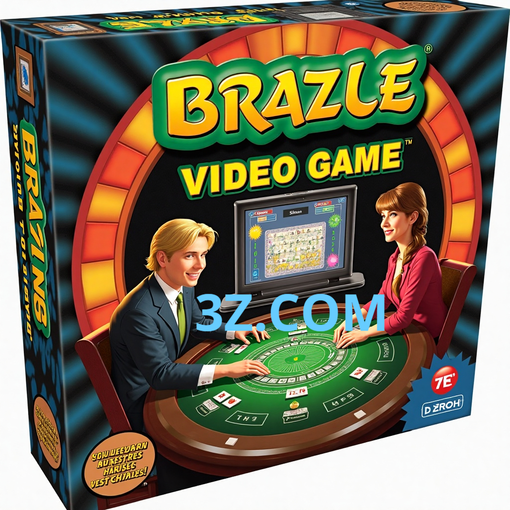 A Arte do Poker: Estratégia e Habilidade no 66dv.COM