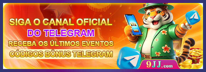 Starlight Princess - Slot game com multiplicadores na 66dv.com